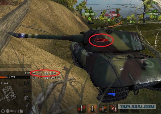 Wargaming 24