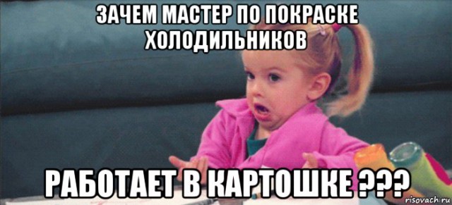 Wargaming 28