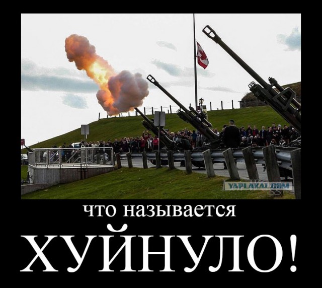 21 доказательство того, что Фрейд был прав