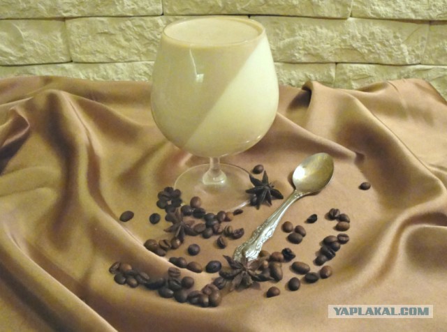 Томатное меню для Леночки, Кулинарная коммуналка