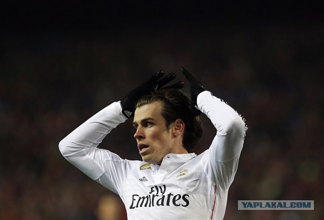 «Ведомости» назвали размер оклада Игоря Сечина