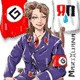 Аватары на заказ