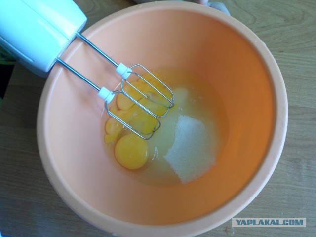 Рождественская ярмарка или пряничный спас, Кулинарная общая тема. Много фот и текст