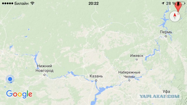 Честный независимый обзор золотого регистратора
