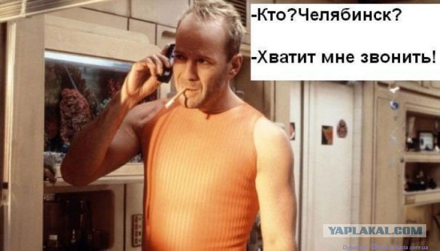 Картинки смешные и несмешные