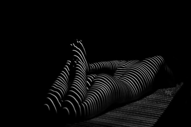 Картинки разные