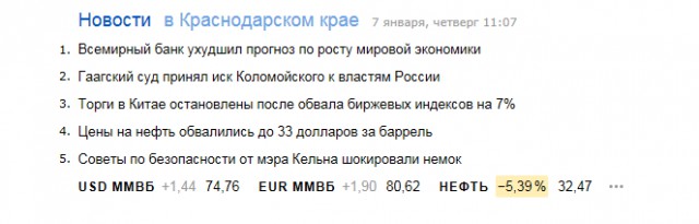 Продаю дом