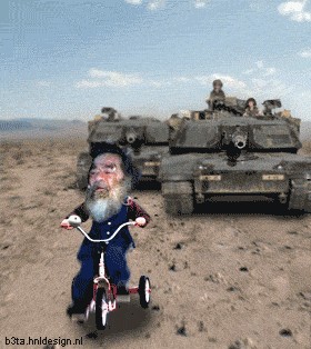 ПОЛИТИКА. Приколы над политиками, выборы и т.п.
