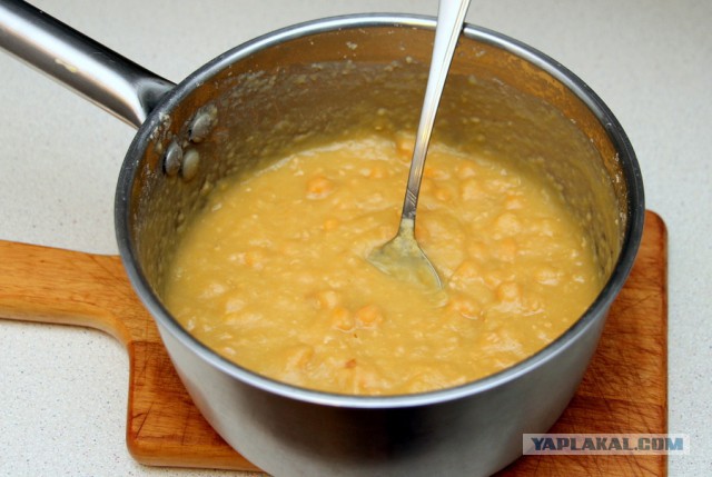 А ну-ка, девочки! А ну-ка мальчикам!