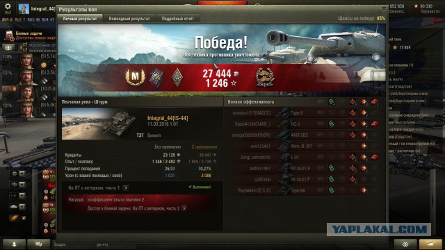 Wargaming 33