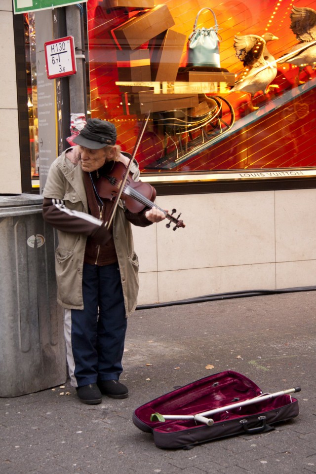 Просто очень красивые фото