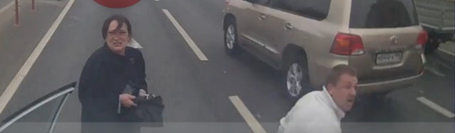 Научил учителя