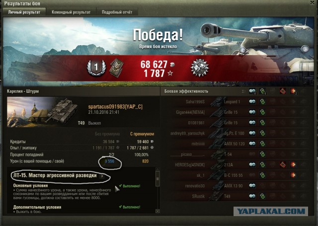 Wargaming 40