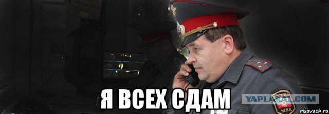 Скандал. Аскеров заложил Козлова за подсказку. Мнение клуба после игры
