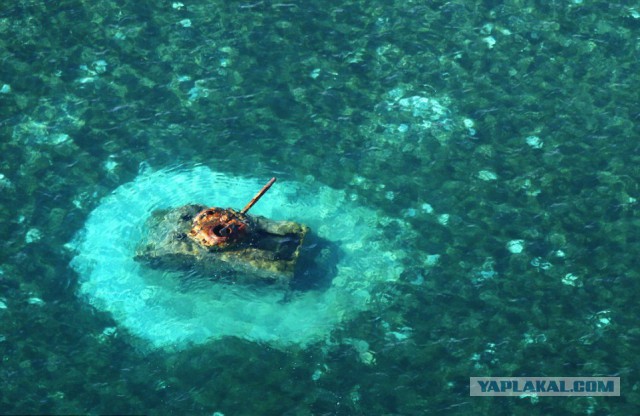Wargaming 42