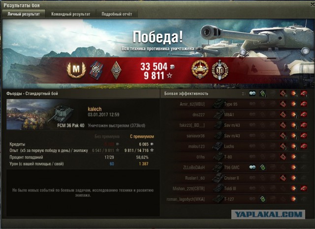 Wargaming 42