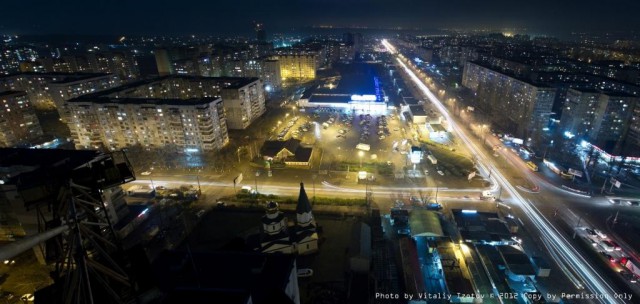 Приднестровье - это Молдавия, Россия или независимое государство?