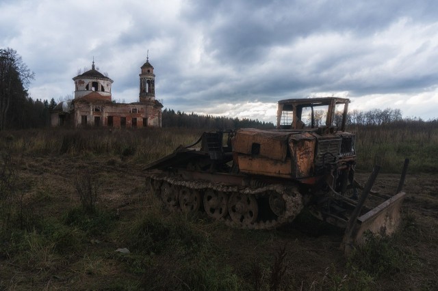 Подборка фотографий.