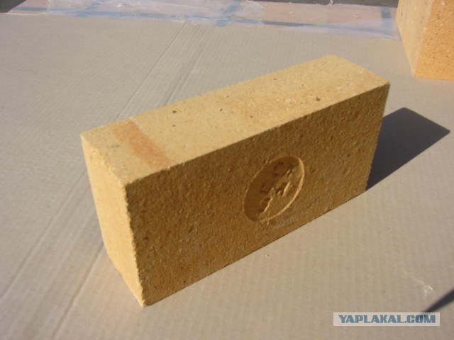 Делаем шашлычницу 3 in 1