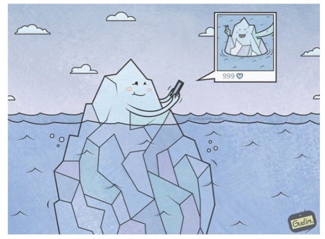 Субботняя деградация