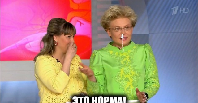 Анонимные признания дамочек. Бедные их парни и мужья...