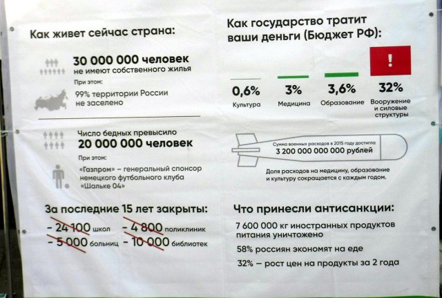 А вы чувствуете, как нас грабят?