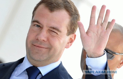 Про круговое движение (ещё раз и окончательно)
