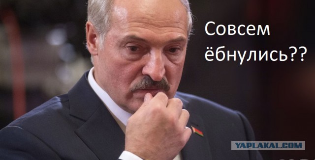 Семь вещей, привычных в США, но почти неизвестных у нас