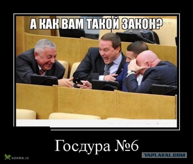 Олег Нилов предложил прекратить использование в России газовых плит и конфорок