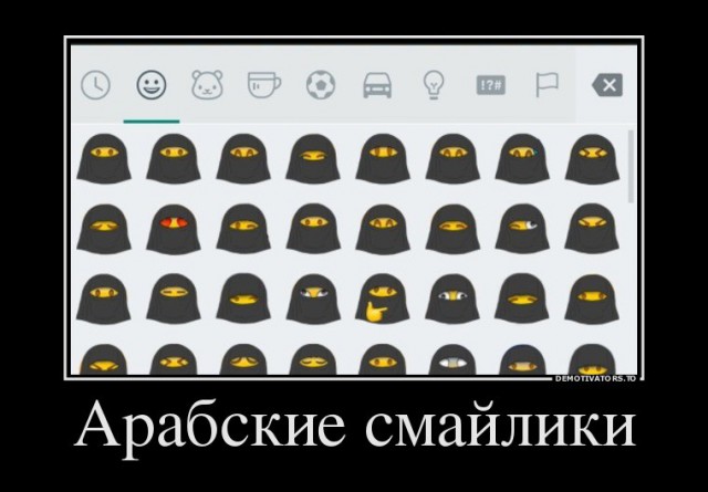 Картинки для настроения в пятницу.