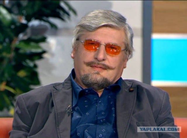 Женская солидарность