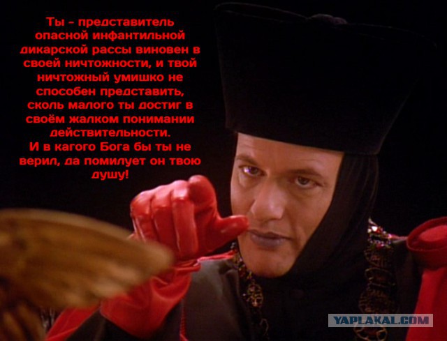 Существование бога опровергнуто математически. Но это не точно...