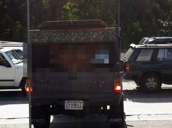 Ты что ли упоротый?!