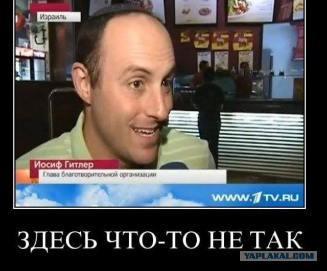 «Этот слоган связан с лагерем смерти». Пользователи Сети возмущены новой рекламной кампанией «Билайна» со Светлаковым
