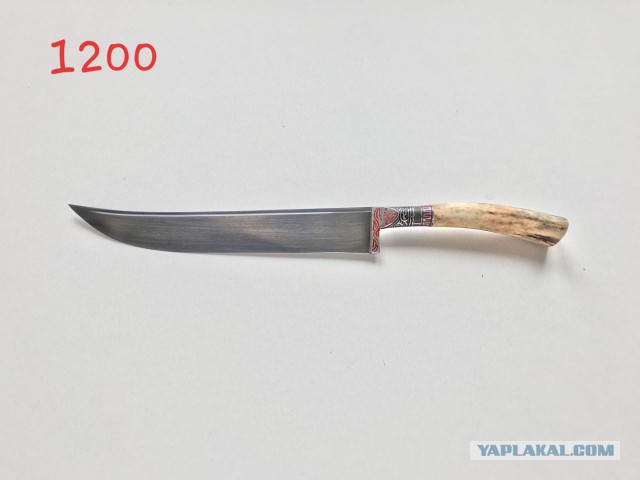 Продам Пчаки