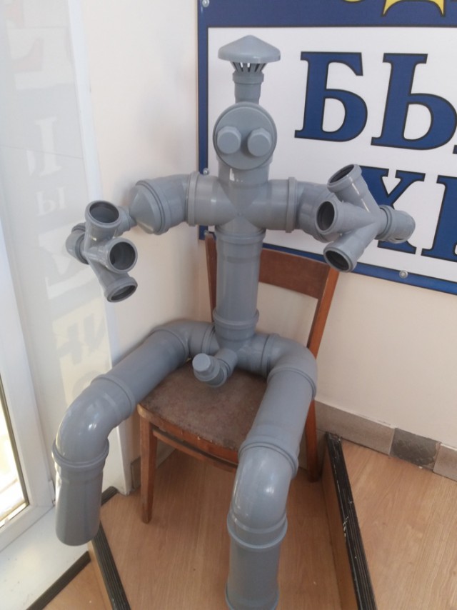 Картинки по-приколу