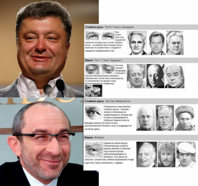 Тысячи  израильтян смогут получить лицензию на ношение оружия