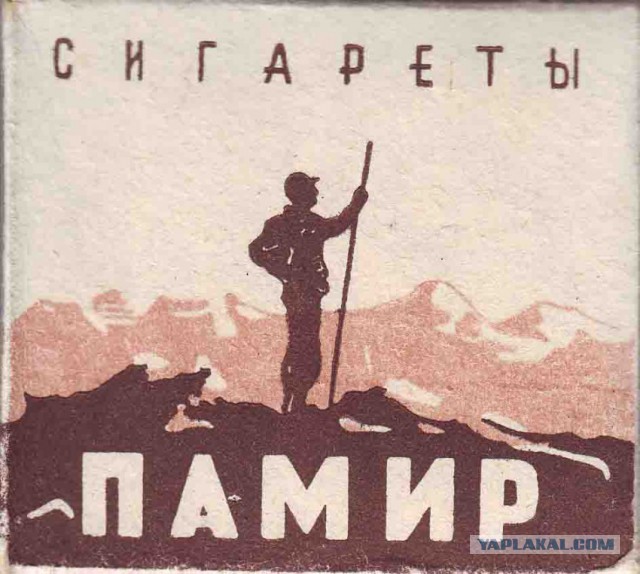 Агдам — "Город — призрак". Город, известный своей "бормотухой" на весь СССР