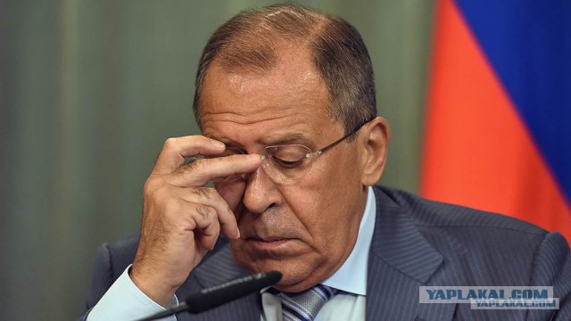 Под Москвой застрелили следователя по особо важным делам МВД Евгению Шишкину