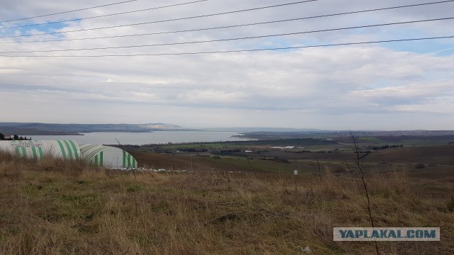 Турция заменила русские корни Роксоланы украинскими на стенде у ее гробницы