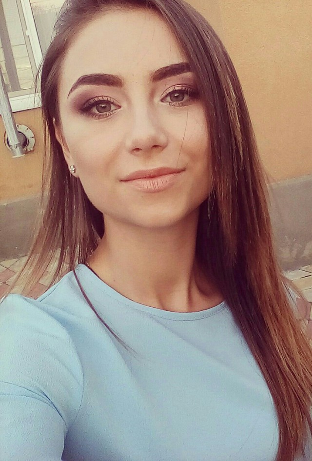 Соцсети. Муклам вход воспрещен