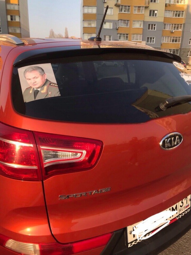 WTF: что тут происходит?