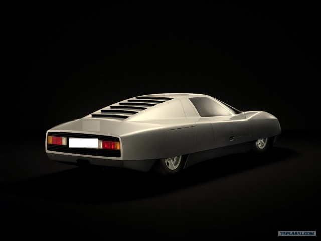Игра на ЯПе: Угадай АВТО-2