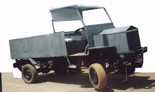 Игра на ЯПе: Угадай АВТО-3