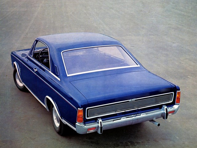 Угадай АВТО-4