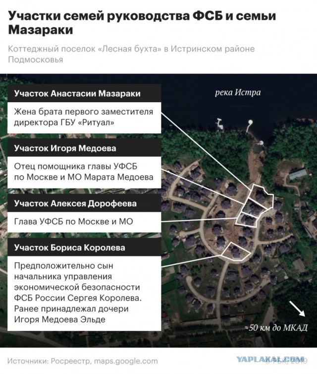 Пятигорские врачи массово уволились вслед за Нижним Тагилом