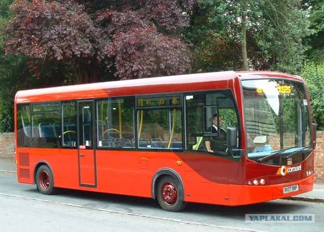 Угадай АВТО-4