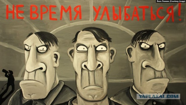 Премьер Дании Метте Фредериксен от смеха несколько минут не могла продолжить выступление в парламенте
