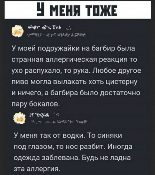 Бредзона