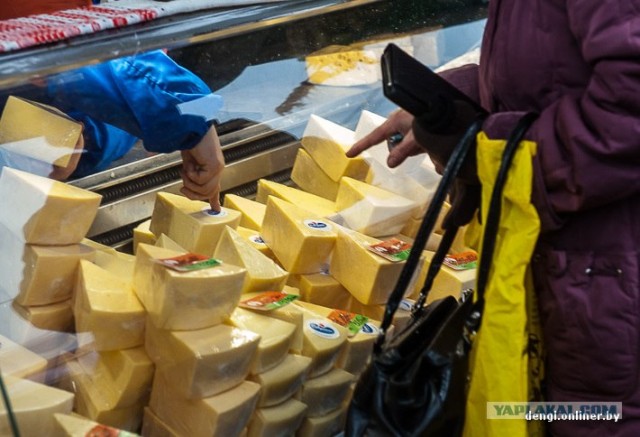 В Россию с любовью